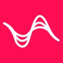 Vocal Remover, Cut Song Maker 2.1.0