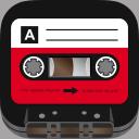 Voice Recorder & Audio Editor 6.0.0