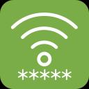 WiFi Password Recovery & Show 3.0.75