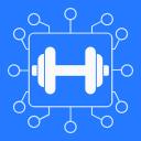 Workout Planner Gym Log・Fit AI 1.3.2