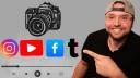 Write, Record, And Edit Videos Faster!