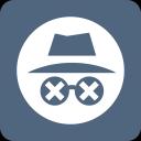 XViewer: Adult Content Privacy 3.29