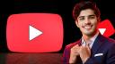 YouTube Unlocked - YouTube Marketing & SEO Course in 2025