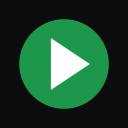 4K Video Player -All Formats 5.1.3