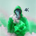 4K Wallpaper Live Wallpapers 2.6.4