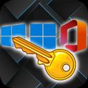 Ratiborus Activation Program 1.13