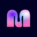 AI Image Generator - Monet 2.6.2