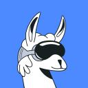 ai LaMo: Learn AI & Chat GPT 1.1.29