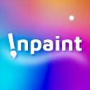 AI Photo Eraser - Inpaint Lab 1.4.1