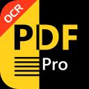 Aiseesoft PDF Converter Pro - With OCR 3.3.67