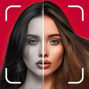 Al Face Swap: Photo Editor App 1.82.0