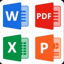 All Document Reader - Edit PDF 2.0.46