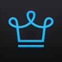 Alux: Self-Help & Productivity 2.5.2