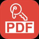 Amazing Free PDF Password Remover 1.1.5.8