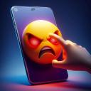 Anti Theft Alert 10.1