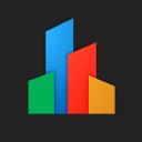 AppDash: App Manager & Backup 2.04