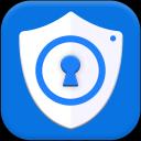Applock Vault Hide Photo Video 1.3
