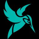 Aquaforest Kingfisher 2.6.2510.23