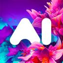 ARTA: AI Art & Photo Generator 3.23.12