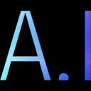 Ask A.I - Your Personal Helper 2.5.2
