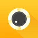 Beauty Camera V Camera, Editor 3.2.6.1