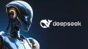 Became a Master In DeepSeek : From Basic to Advanced Level