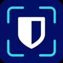 Bitwarden Authenticator 2024.12.0