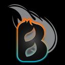 Blaze Backless Icon Pack 3.1.3