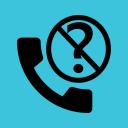 Block Unknown Callers 1.1.1