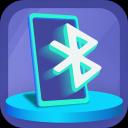 Bluetooth Pair: Finder Scanner 1.1.6