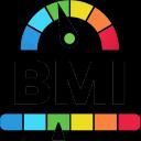 BMI Calculator Body Mass Index 2.5.4