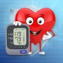 BP Tracker: Heart Rate Monitor 2.1.0