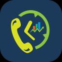 Call Analysis - Call Backup 1.2.2