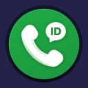 Caller ID Name: Trusted Caller 1.5