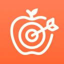 Calorie Counter by Cronometer 4.41.0