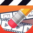 Change Video Background Editor 3.0