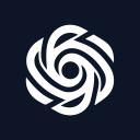 Chatbot AI - Search Assistant 2.7.3