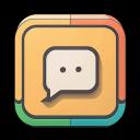 Chatbox AI: Powerful AI Client 1.15.1