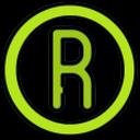 Clicker Electrical Circuit and Fixtures Room Name 1.0.0