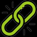 Clicker Link Manager 1.0.0