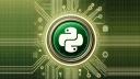 Complete Ethical Hacking & Cybersecurity Course with Python