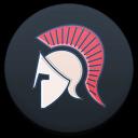 Darko Zero Icon Pack 1.3