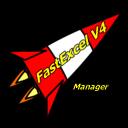 Decision Models FastExcel Manager Pro 4.767.708