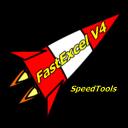 Decision Models FastExcel SpeedTools 4.470.451