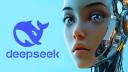 DeepSeek Comprehensive Guide: GenAI, AI Agents, Monetization