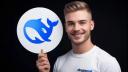 DeepSeek Course: Learn DeepSeek R1, Build Apps, GenAi, LLM