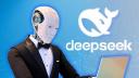 Deepseek The Stunning LLM of 2025 – Master AI Prompting!
