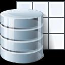 Delimit Software Delimit 4.3.0.1