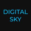 Digital Sky: Weather, Radar 2.1.5