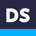 DScanner - Camera Scanner 4.6.0
